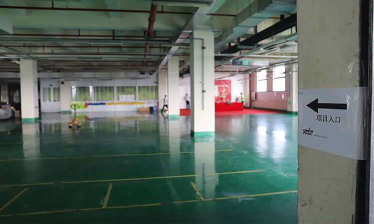 上海91视频下载黄色公司