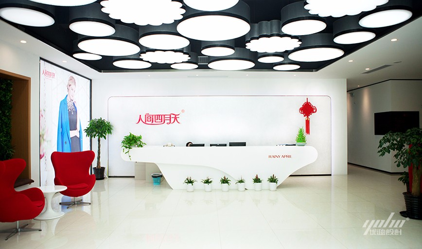 服饰公司精品91视频