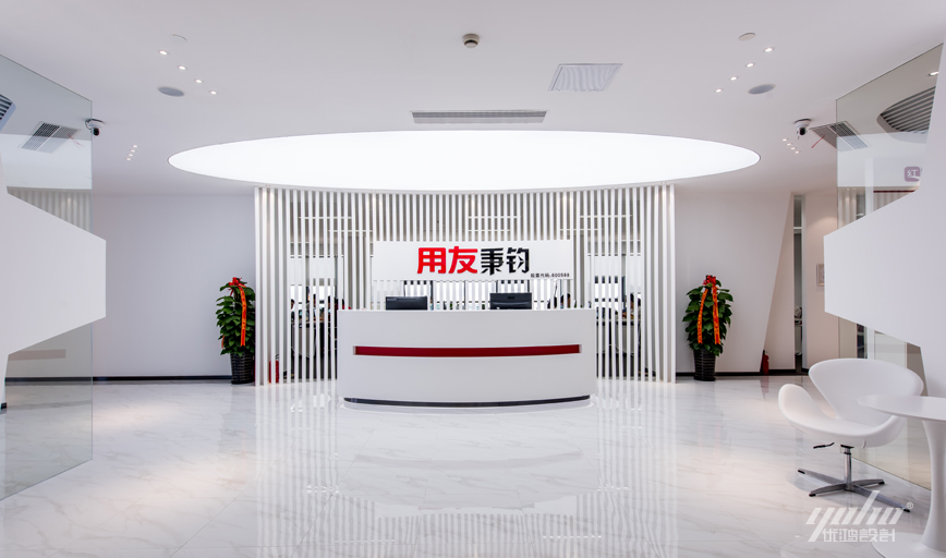 网络公司精品91视频