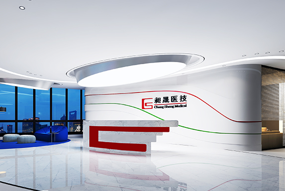 91视频下载黄色