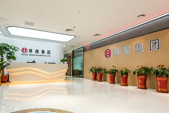 上海91视频下载黄色