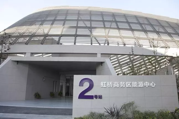 申能集团91视频下载黄色