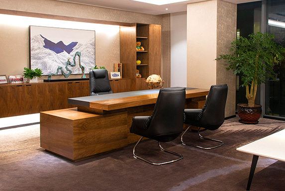 上海精品91视频公司