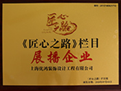 91视频下载黄色资质